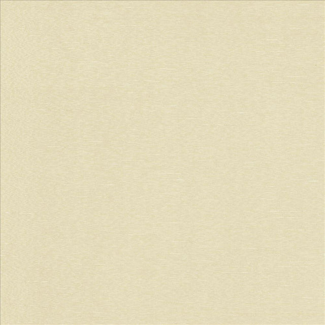 Kasmir Symphony /D Cream Fabric