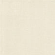 Kasmir Symphony /D Ivory Fabric