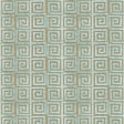 Lee Jofa ATHENEE VELVET DUSK Upholstery Fabric