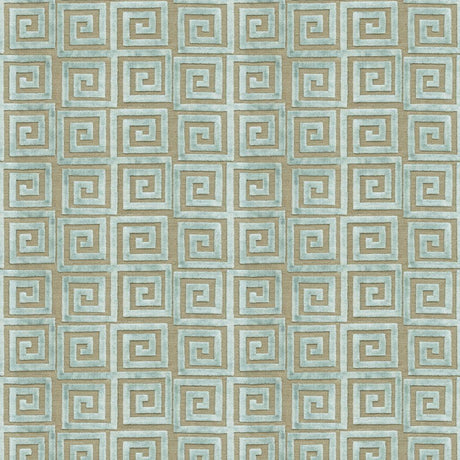 Lee Jofa ATHENEE VELVET DUSK Upholstery Fabric