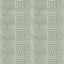 Lee Jofa ATHENEE VELVET DUSK Upholstery Fabric