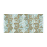 Lee Jofa Athenee Velvet Dusk Fabric