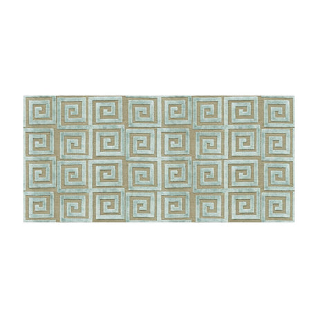 Lee Jofa Athenee Velvet Dusk Fabric