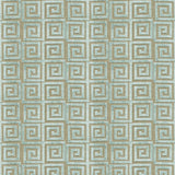 Lee Jofa ATHENEE VELVET DUSK Upholstery Fabric