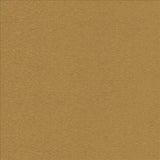 Kasmir Symphony /D Nugget Fabric