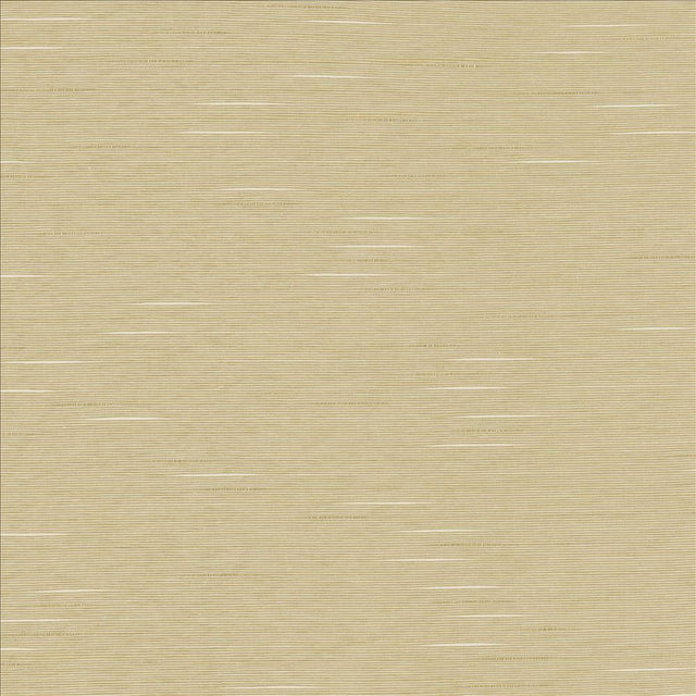Kasmir Symphony /D Oyster Fabric