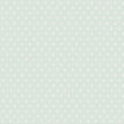 Cole & Son VICTORIAN STAR DUCK EGG Wallpaper