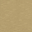 Kasmir Symphony /D Putty Fabric