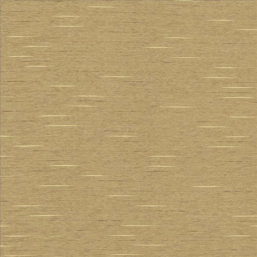 Kasmir Symphony /D Putty Fabric