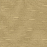 Kasmir Symphony /D Putty Fabric