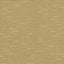Kasmir Symphony /D Putty Fabric