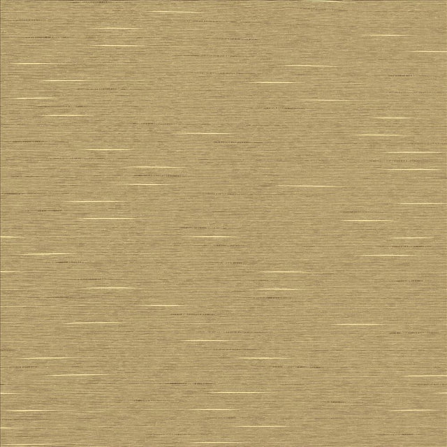 Kasmir Symphony /D Putty Fabric
