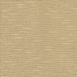 Kasmir Symphony /D Taupe Fabric