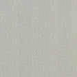 Schumacher Berrydown Blue Fabric