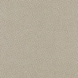 Schumacher Berrydown Brown Fabric