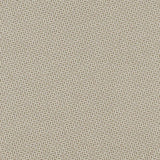 Schumacher Berrydown Brown Fabric
