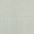 Schumacher Berrydown Aqua Fabric