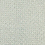 Schumacher Berrydown Aqua Fabric