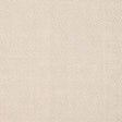 Schumacher Berrydown Pink Fabric