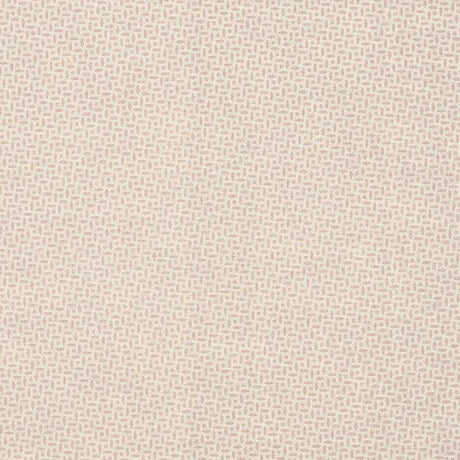 Schumacher Berrydown Pink Fabric