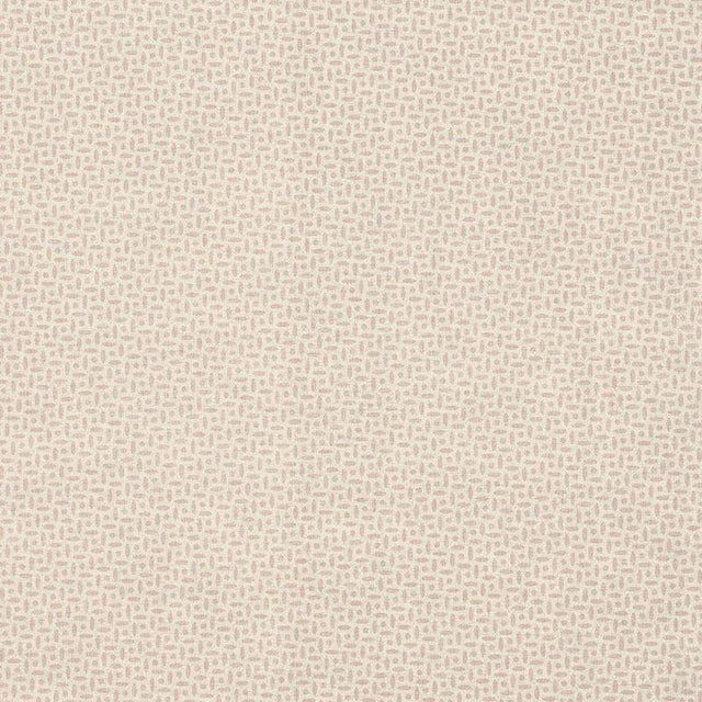 Schumacher Berrydown Pink Fabric