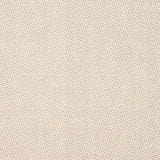 Schumacher Berrydown Pink Fabric