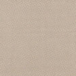 Schumacher Berrydown Lilac Fabric