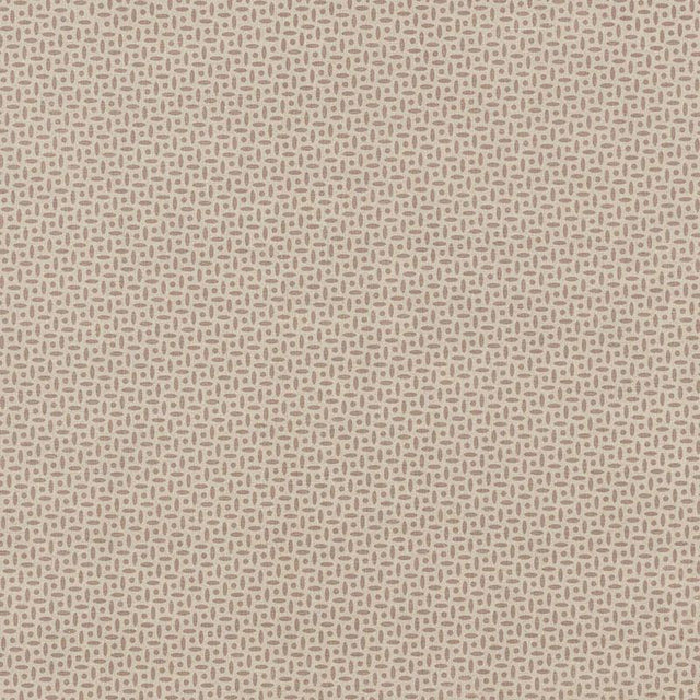 Schumacher Berrydown Lilac Fabric