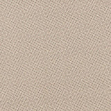 Schumacher Berrydown Lilac Fabric