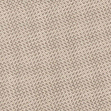 Schumacher Berrydown Lilac Fabric