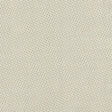 Schumacher Berrydown Sage Fabric