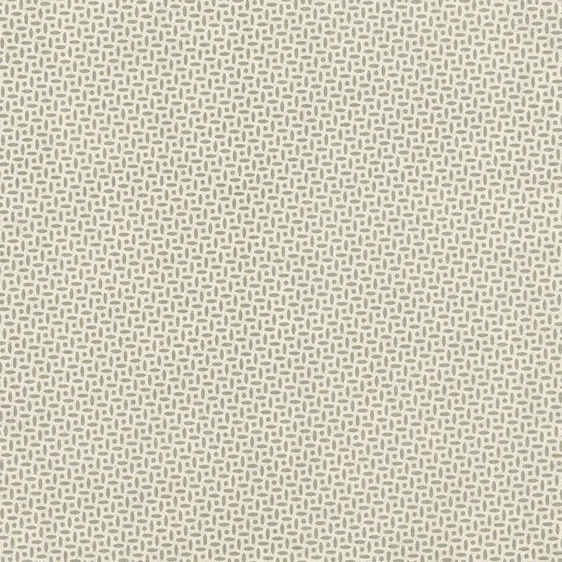 Schumacher Berrydown Sage Fabric