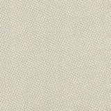 Schumacher Berrydown Sage Fabric