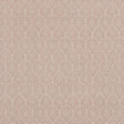Schumacher Burley Pink Fabric