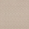 Schumacher Burley Lilac Fabric