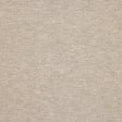 Kravet CONNESS LINEN Fabric