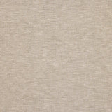 Kravet CONNESS LINEN Fabric