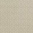 Schumacher Burley Sage Fabric