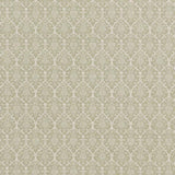 Schumacher Burley Sage Fabric