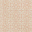 Schumacher Ferne Park Pink Fabric