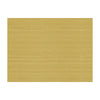 Kravet Kravet Smart 33378-116 Upholstery Fabric