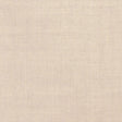 Schumacher Strathmore Natural Fabric