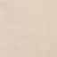 Schumacher Strathmore Natural Fabric