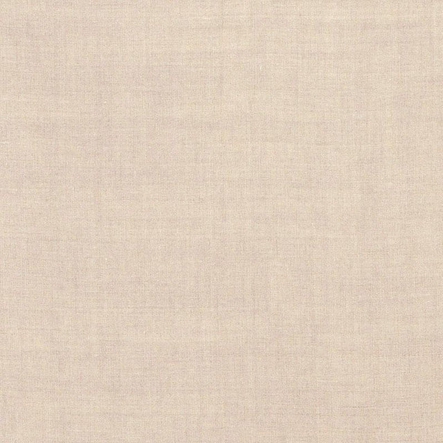 Schumacher Strathmore Natural Fabric