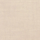 Schumacher Strathmore Natural Fabric