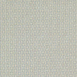 Schumacher Temple Blue Fabric