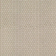 Schumacher Temple Brown Fabric