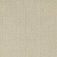 Schumacher Temple Aqua Fabric