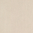 Schumacher Temple Pink Fabric