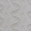 Schumacher Sauvage High Performance Woven Dove Fabric
